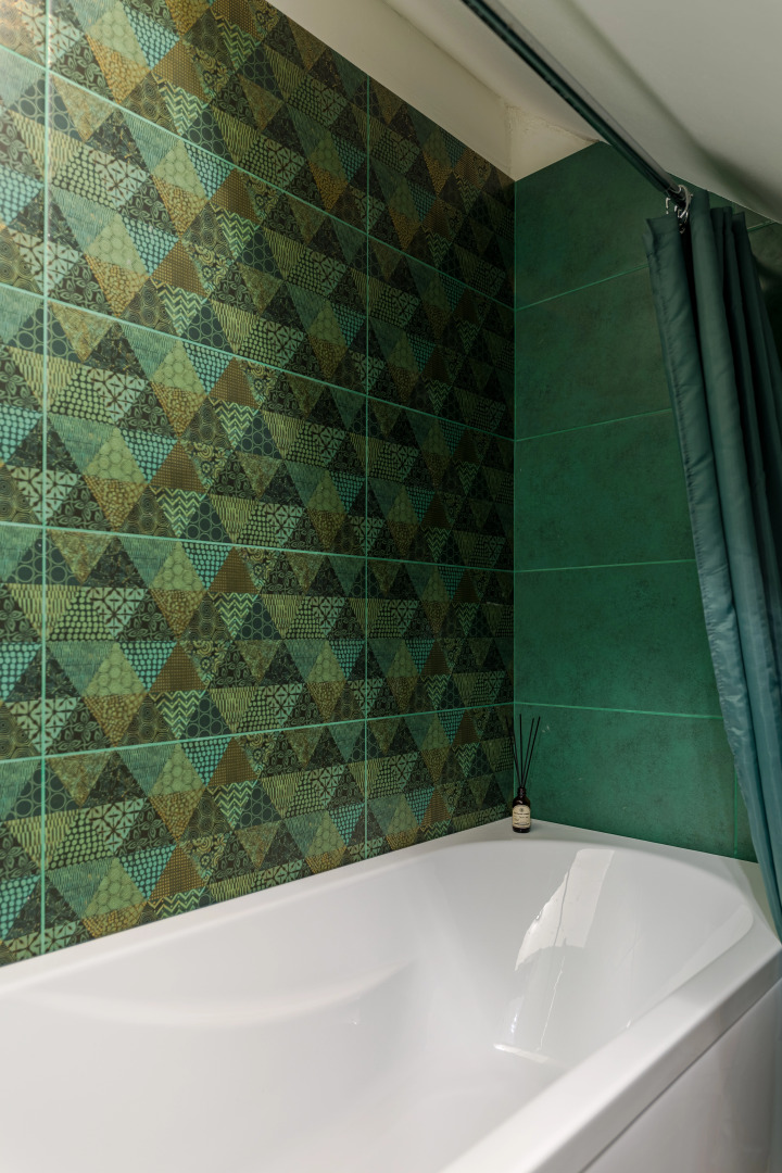 Апартаменты Кошкин Дом