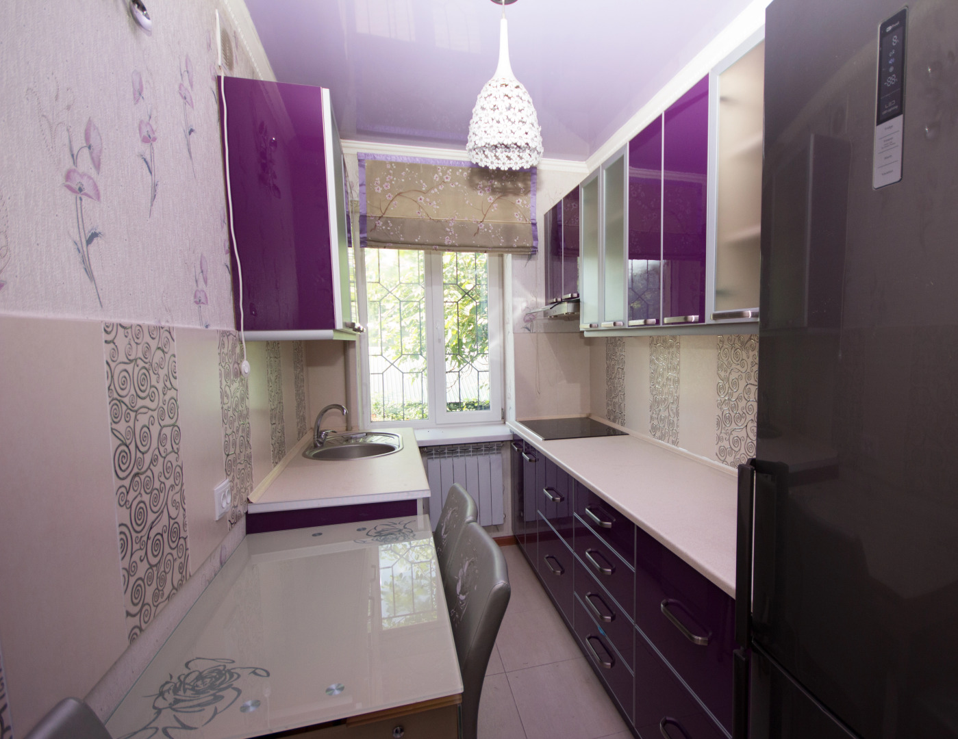 Хостел Friends