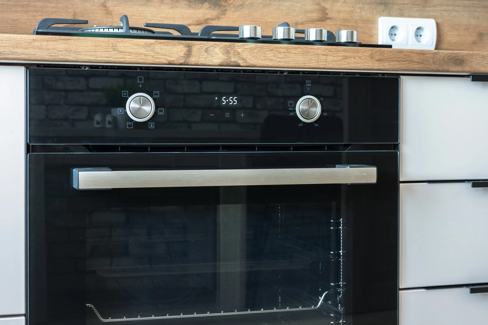 Квартира Уютная 2х Комнатная Квартира Ждёт Вас