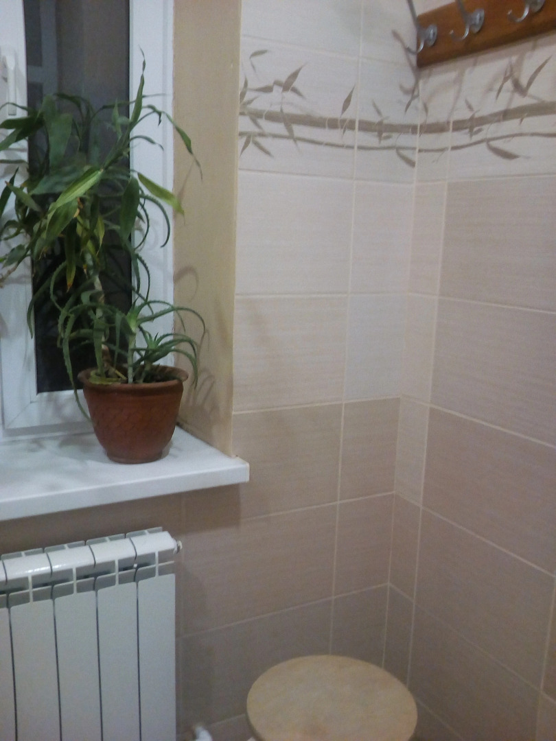 Гостевой дом на Стасова