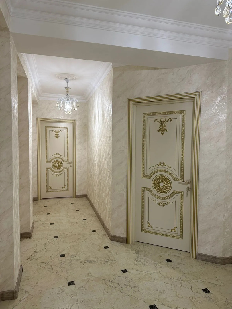 Апартаменты Квартиры в Дербенте