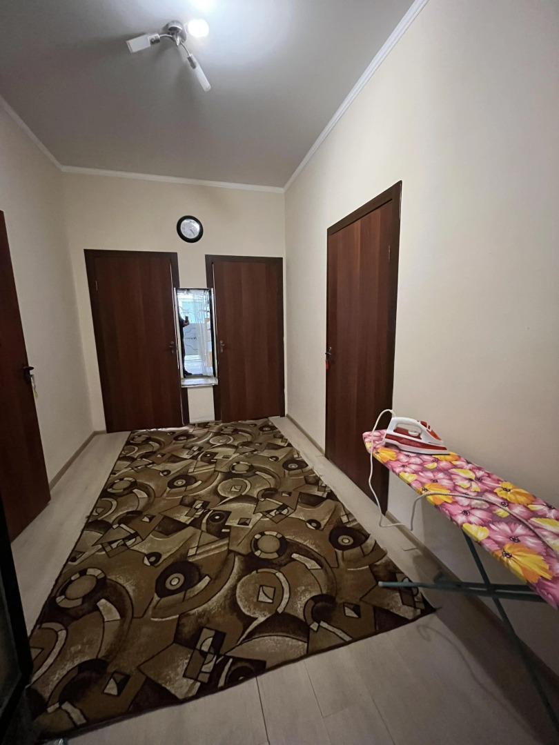 Гостевой дом АзМар