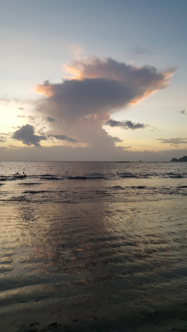 Апарт-Отель Playa Del Koko