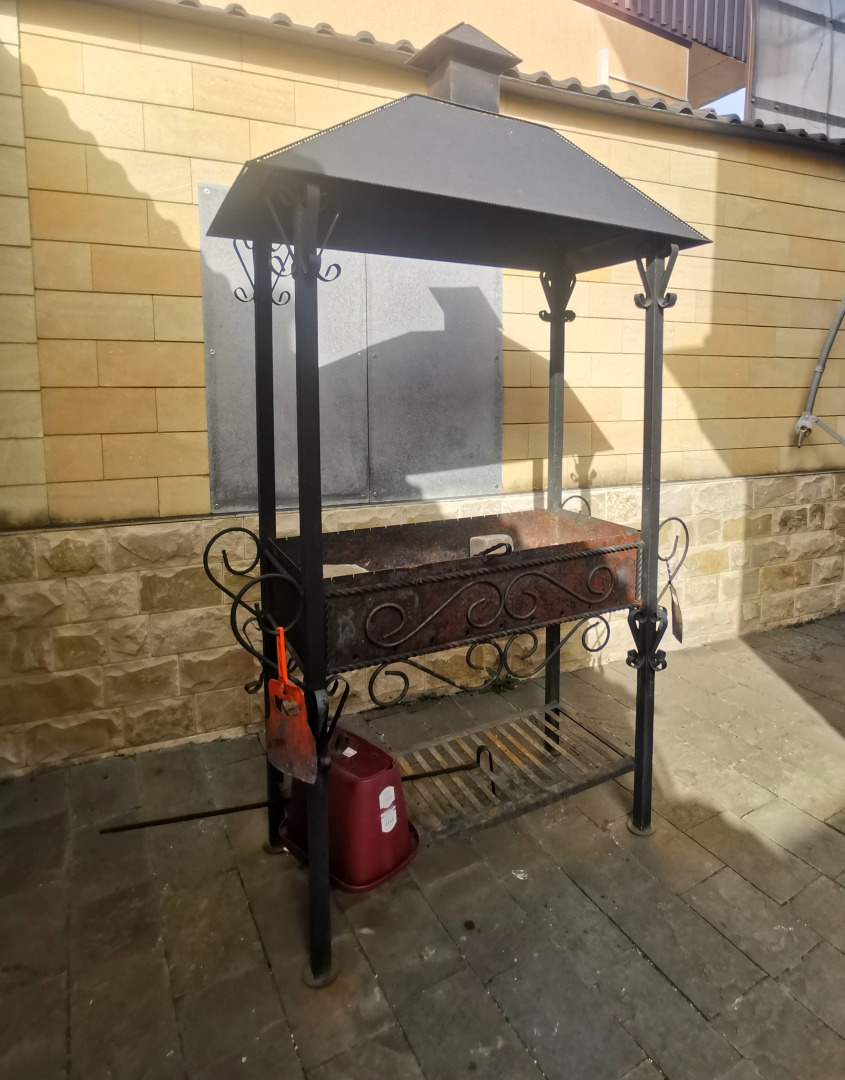 Золотая Роза