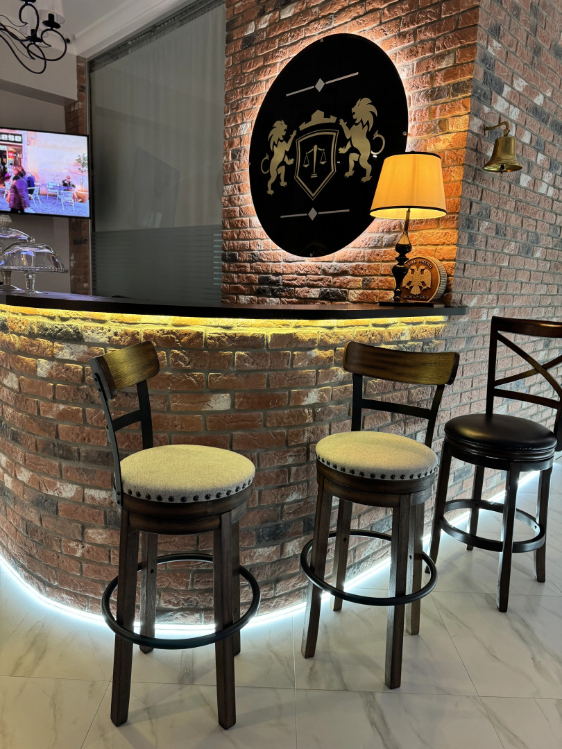 Апартаменты в центре города на Уральской