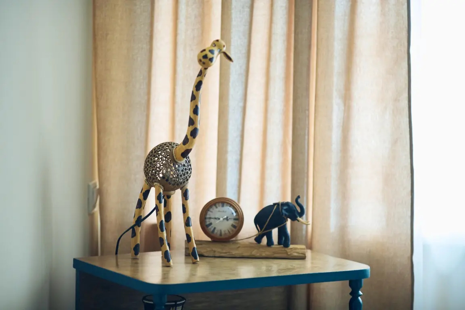 Апартаменты На Панской 2