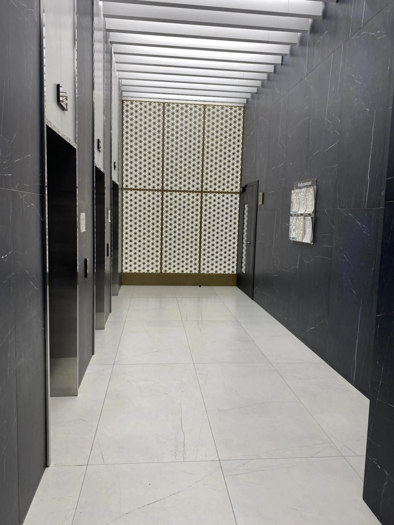 Квартира Студия на Нагорной