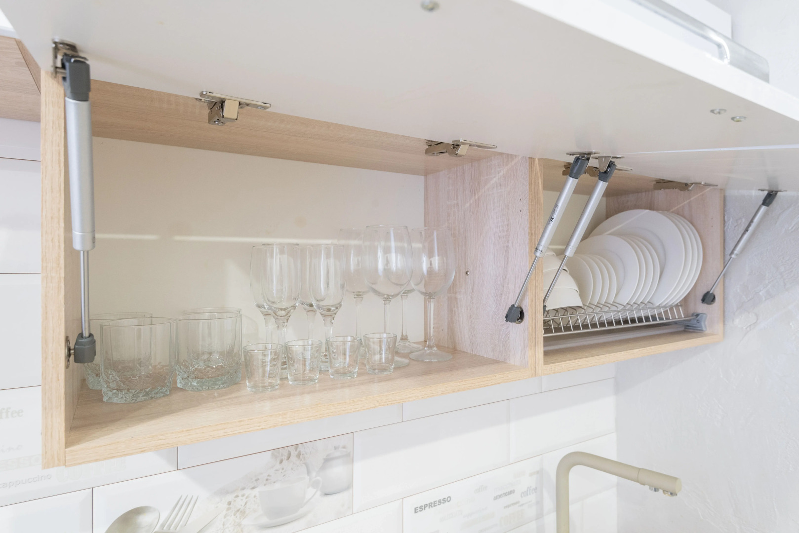 Апартаменты Ритм