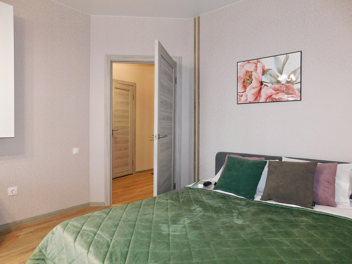 Квартира ORent 2