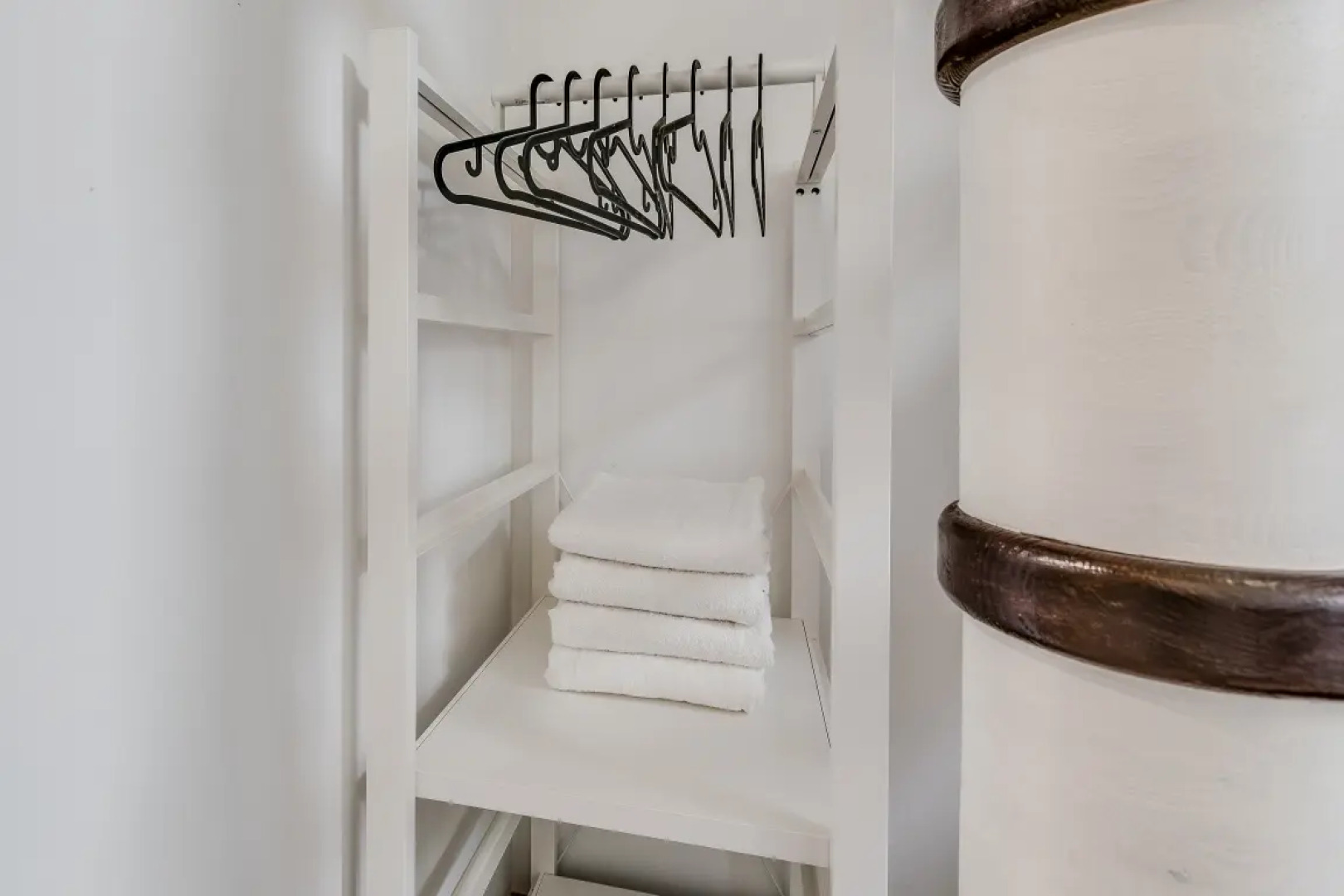 Апартаменты Sokroma Черный слон 2