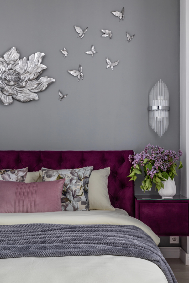 Квартира Moscow Deluxe Apartments Rechnoy Deluxe
