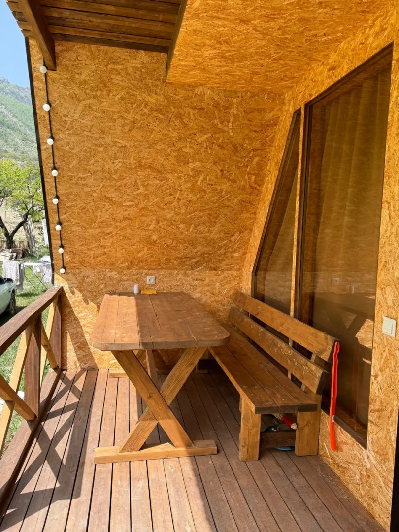 Частный Дом Рублевка