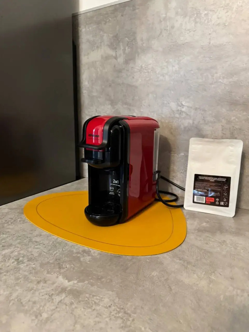 Квартира стильная в ЖК Южная Битца