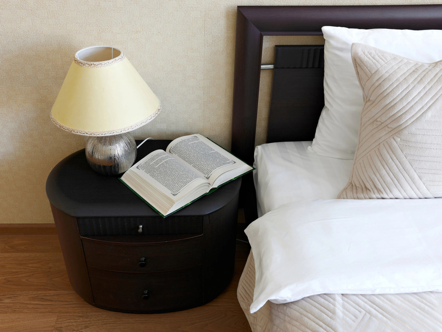 Квартира Nevsky Prestige Apart