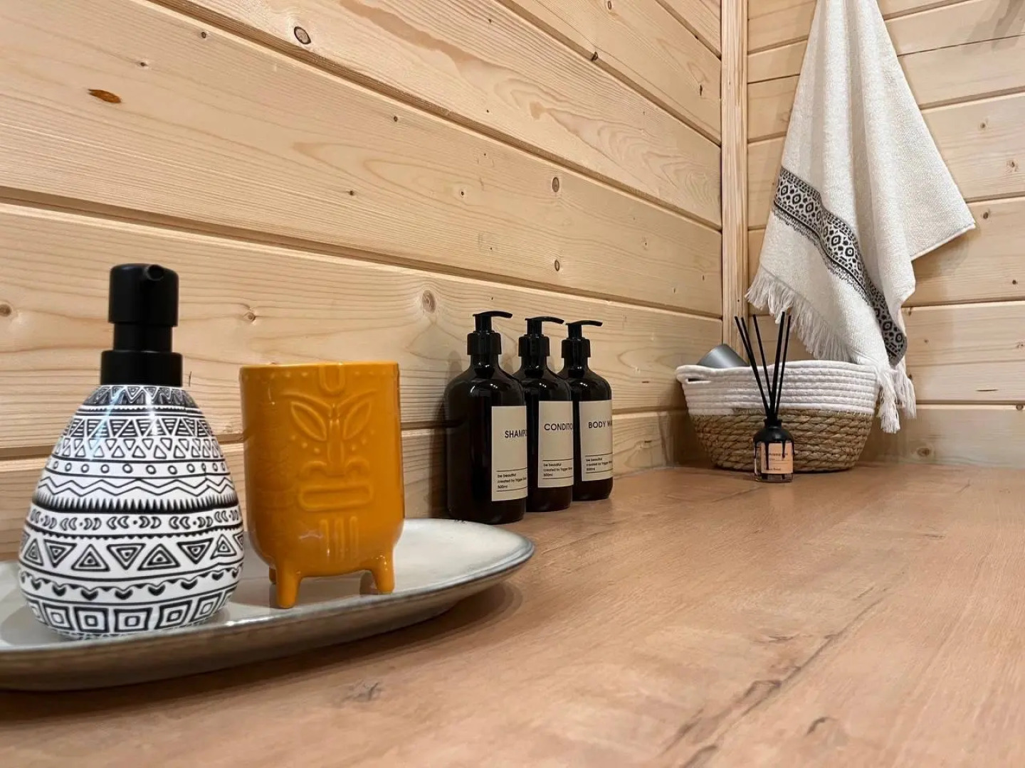 Частный дом Уютный дом Шишаиха 237