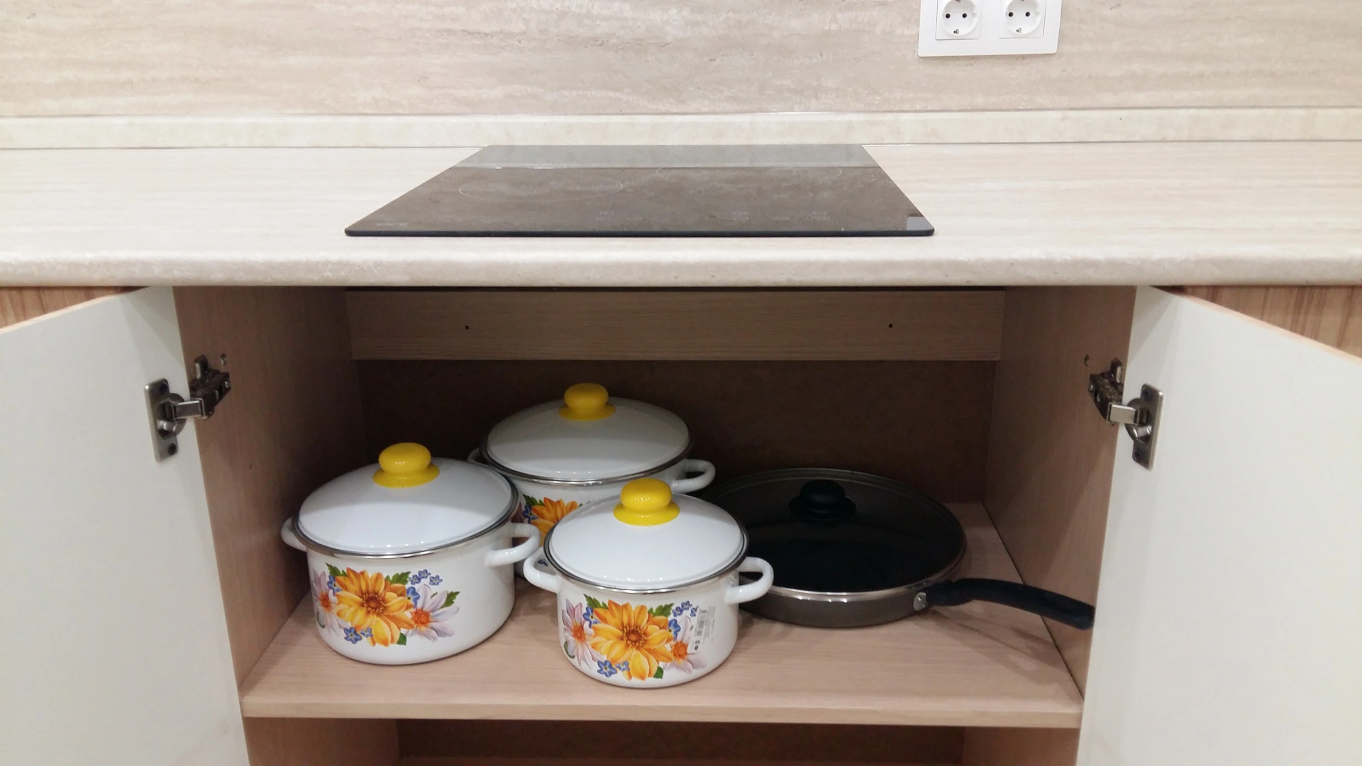 Апартаменты Пандора Флагман