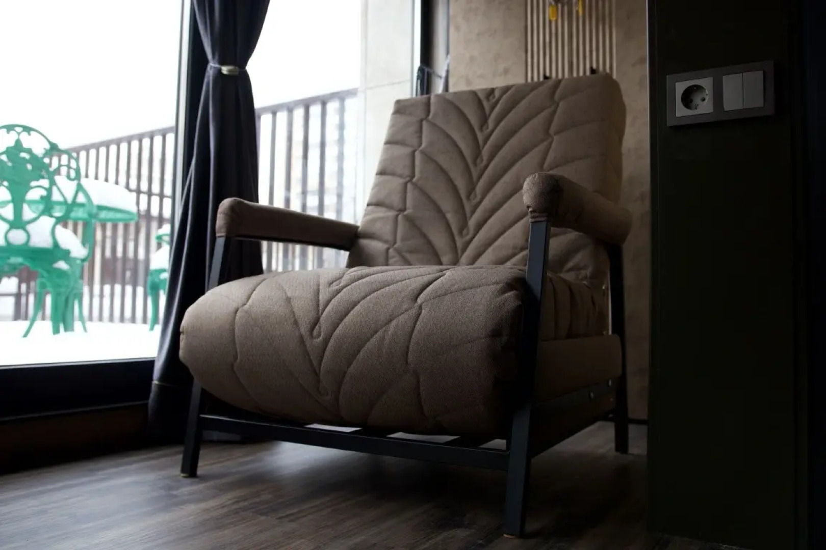 Апартаменты Lux апартаменты в премиальном ЖК в 2-х км от Кремля