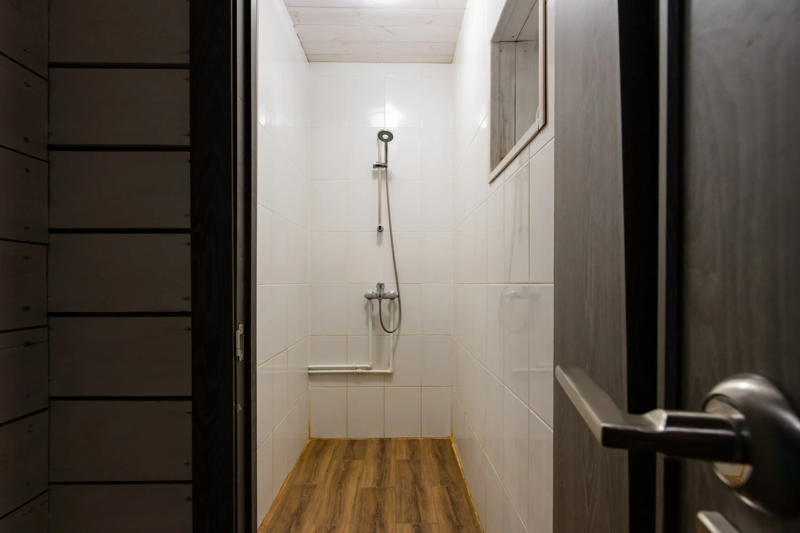 Частный дом 1 Eliza Home с баней для большой компании