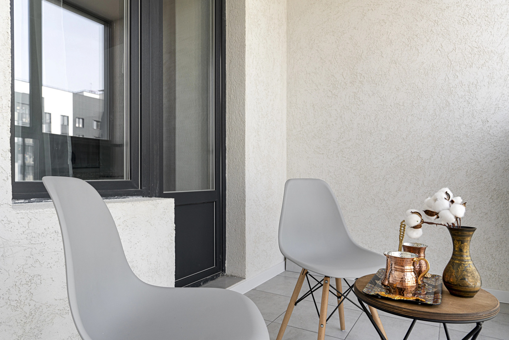 Апартаменты Портовый Штиль. Апартаменты Возле Речного Вокзала