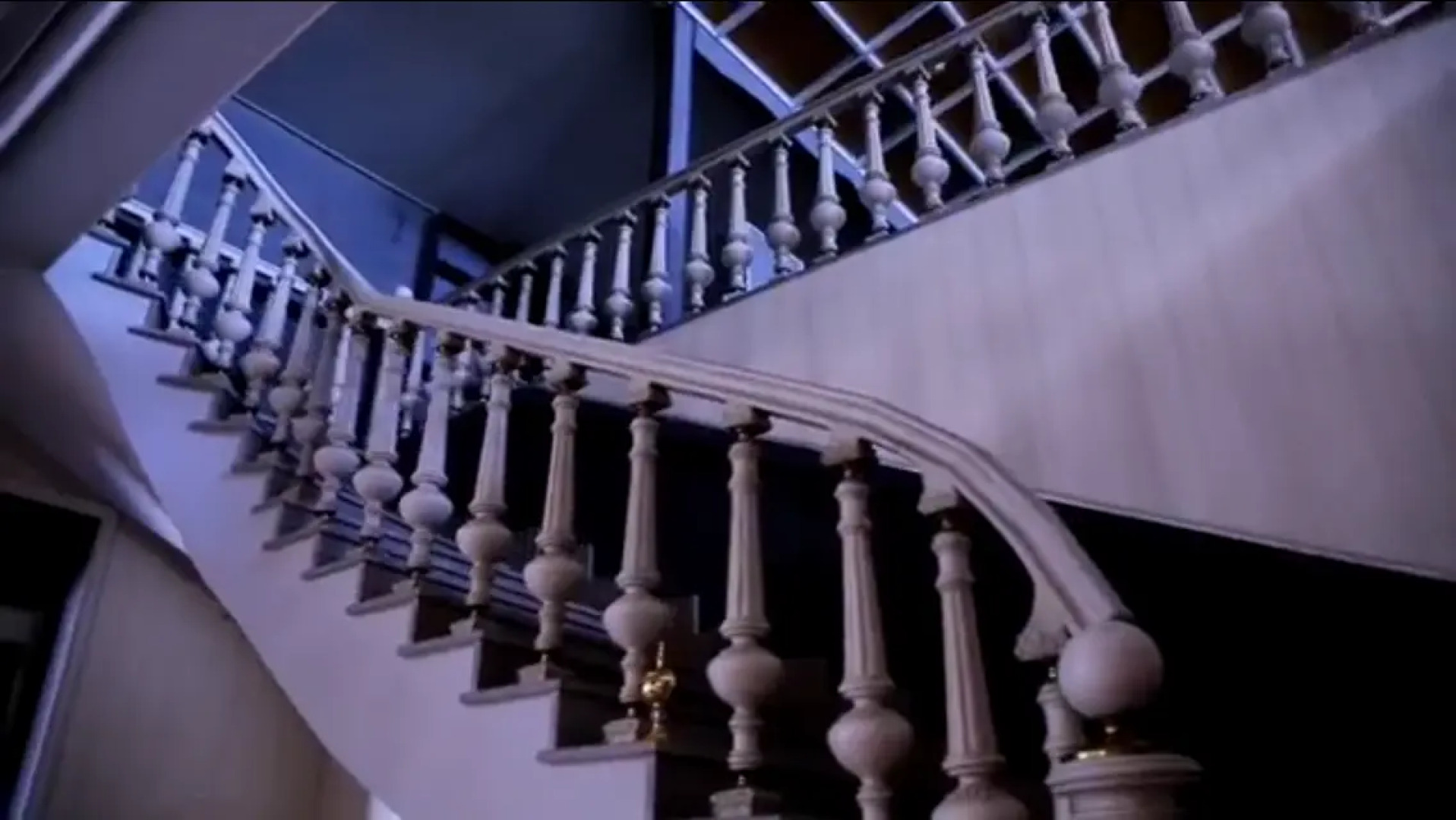 Бутик-отель Royal Boutique Hotel on Kievyan