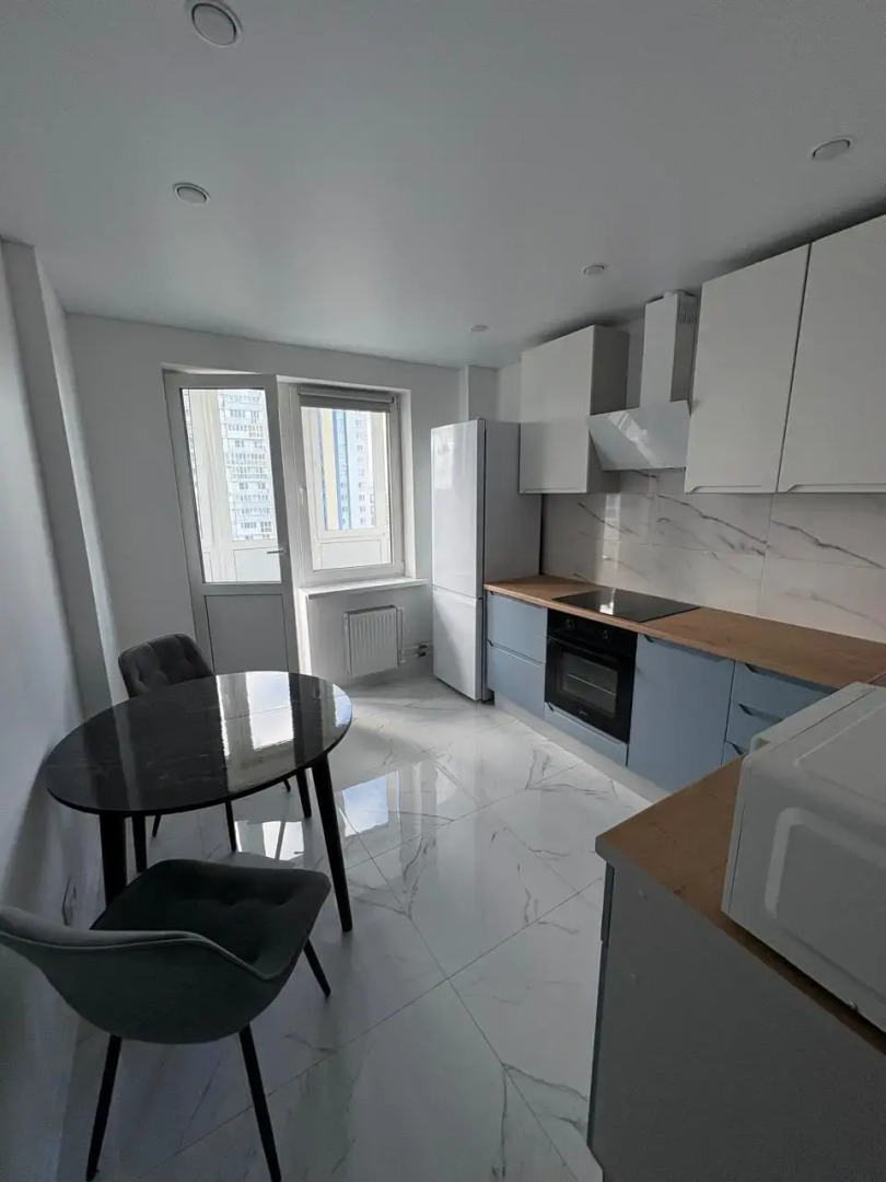 Квартира уютная в идеальной локации