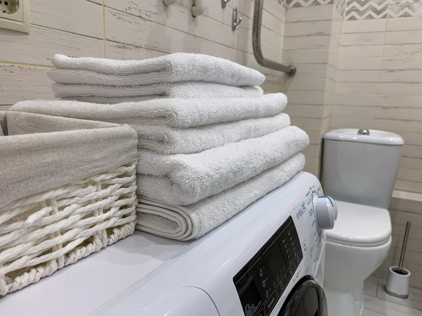 Квартира Уютная квартира в историческом центре города