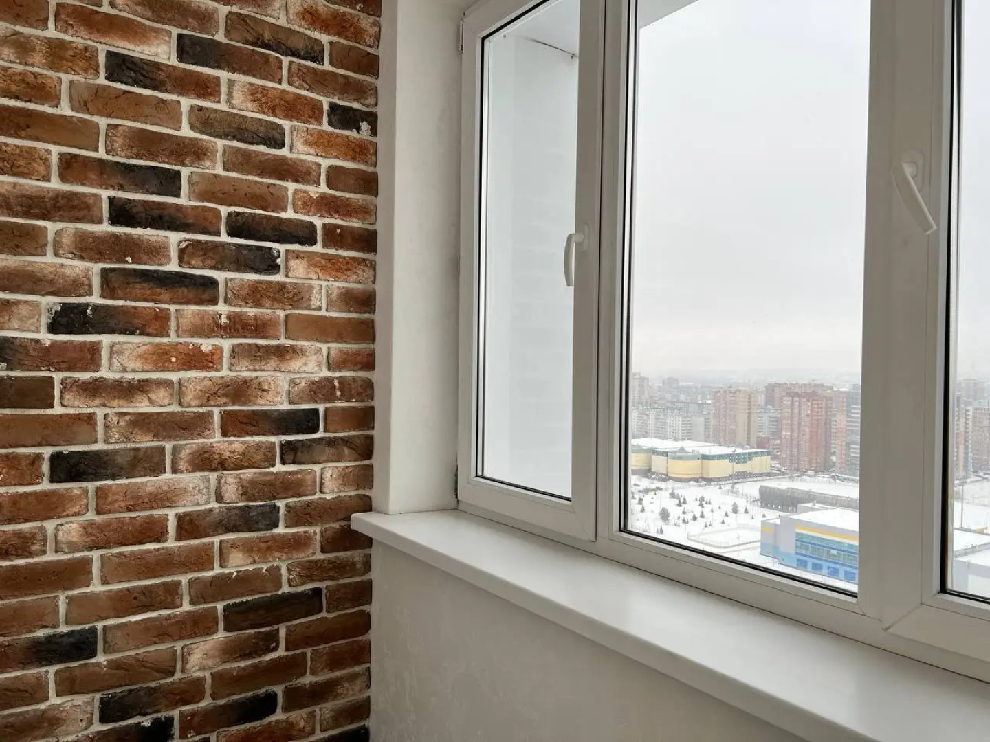 Апартаменты 365 ключей на улице Чистопольская