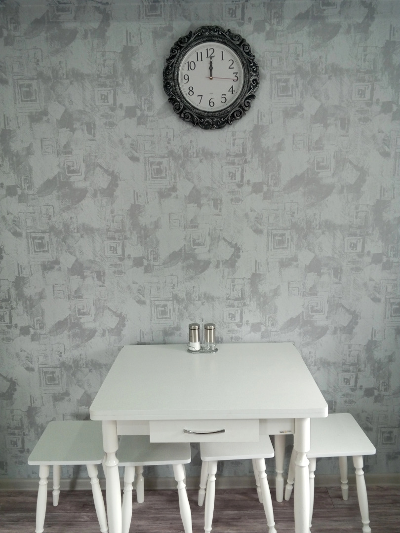 Апартаменты На Луначарского 14 Плес