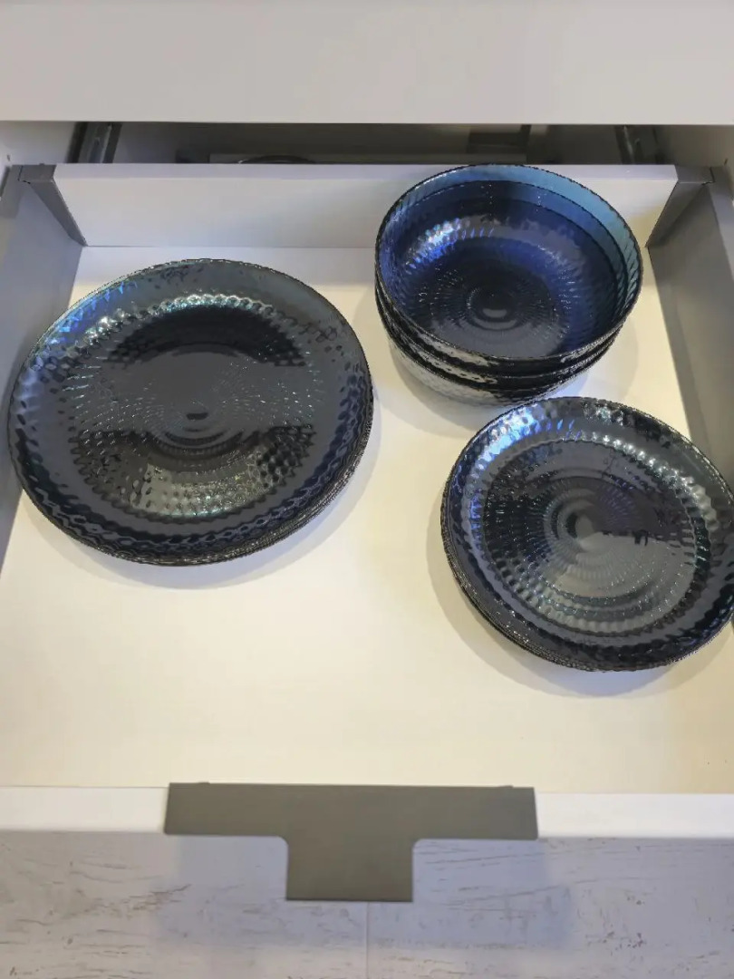 Жилое помещение Яркая в Центре Калининграда