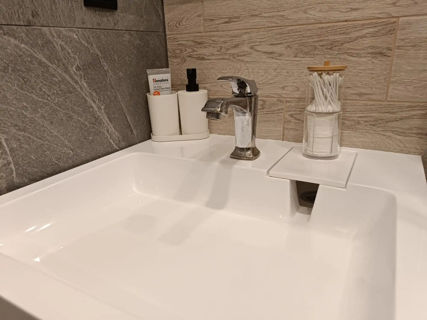 Апартаменты в центре Бреста