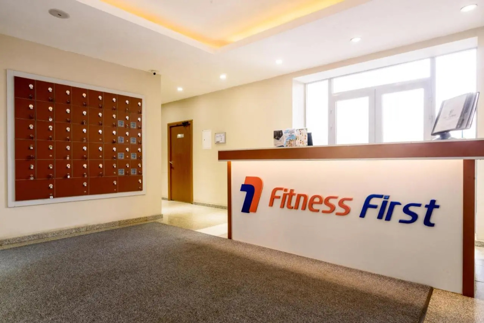 Отель Космонавт