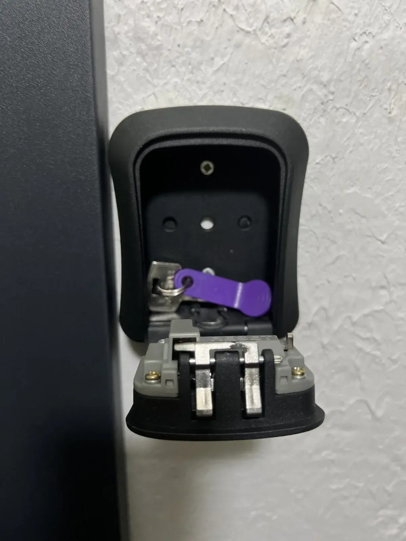 Апартаменты проспект Московский 8 центр