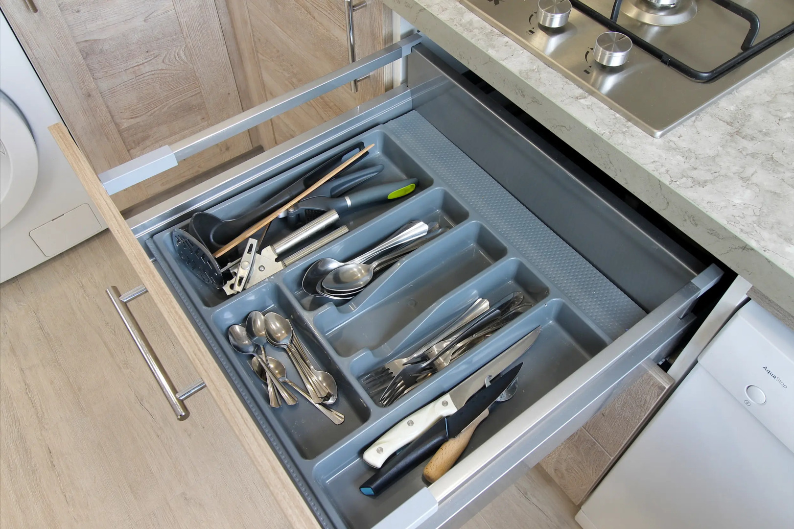 Апартаменты на Антикайнена