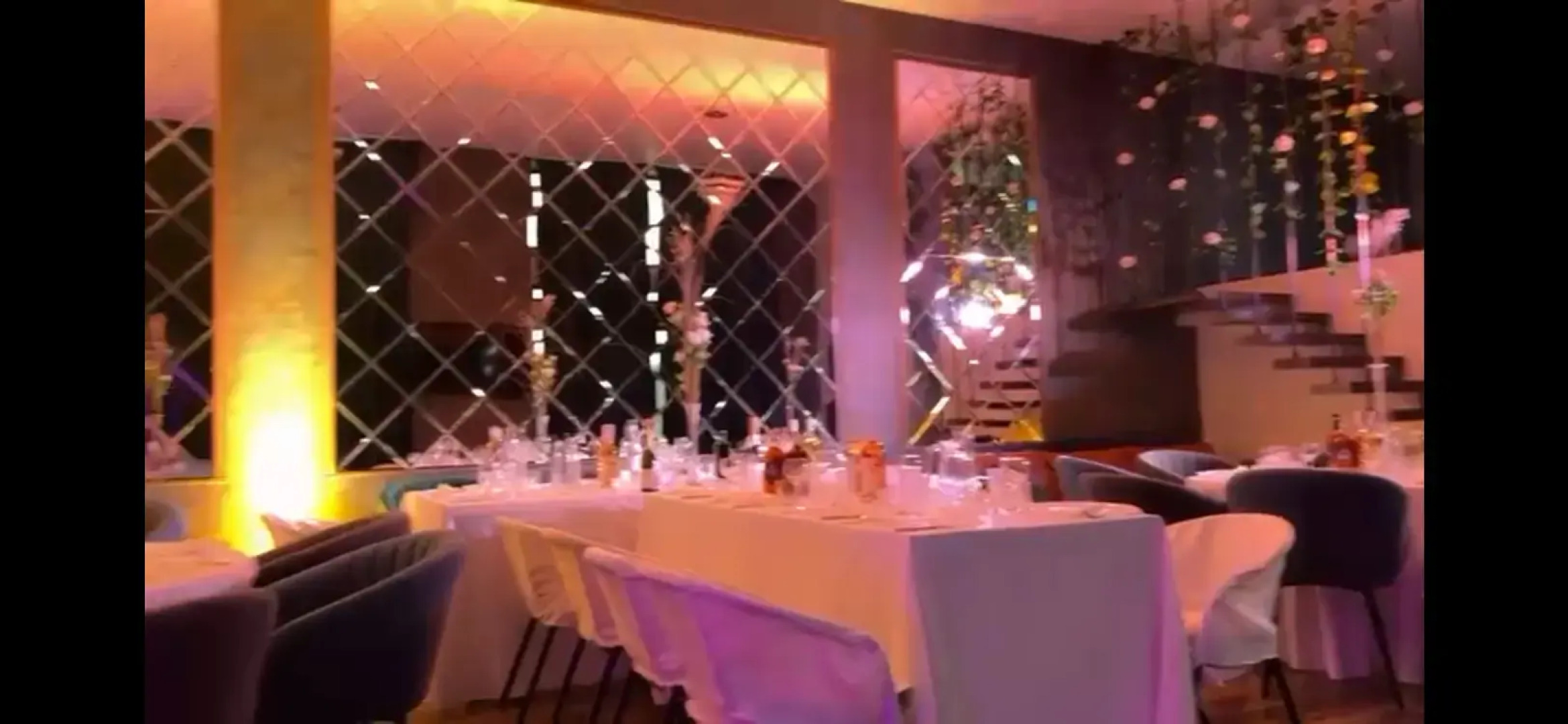 Вилла Лотос