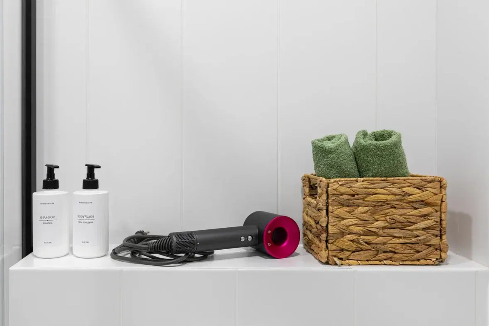 Апартаменты Evcaliptus