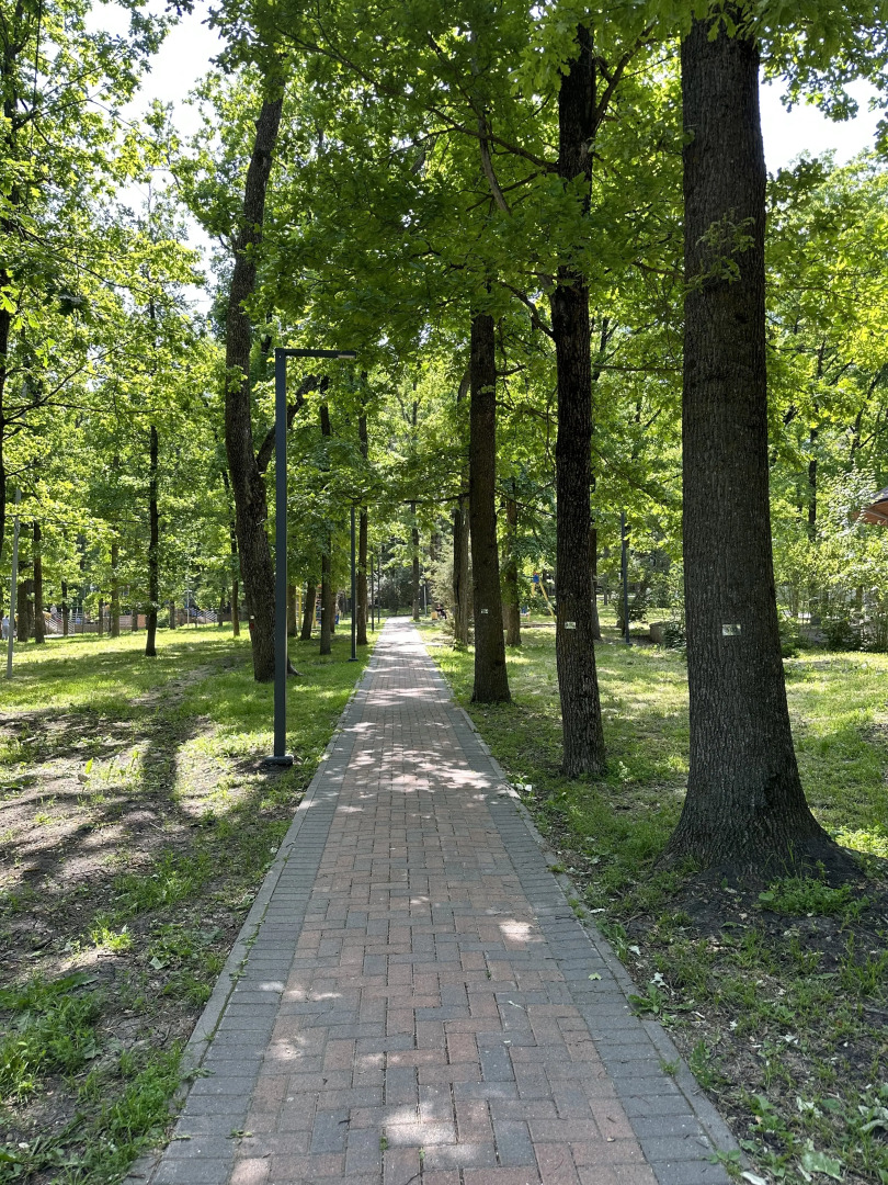 Квартира уютная в ЖК "Шоколад" с собственной охраняемой территорией