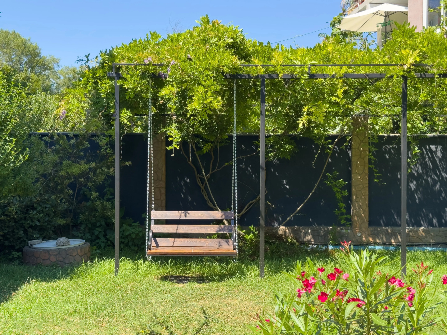 Бутик Отель Eco Life