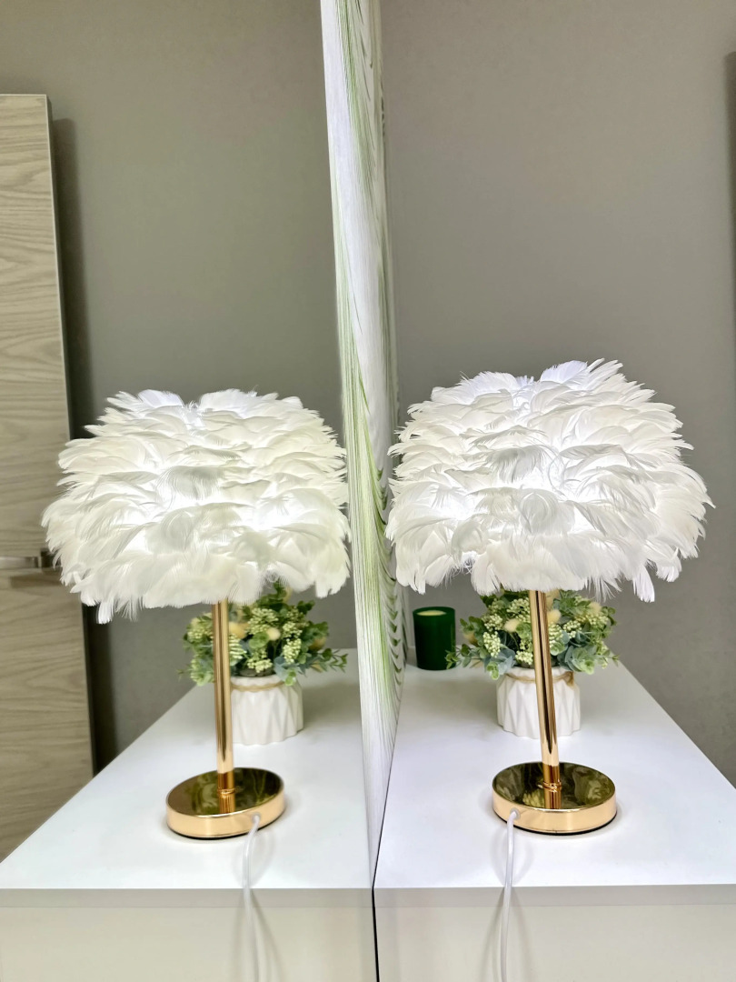 Квартира Апарт-Онего на набережной Онежского озера