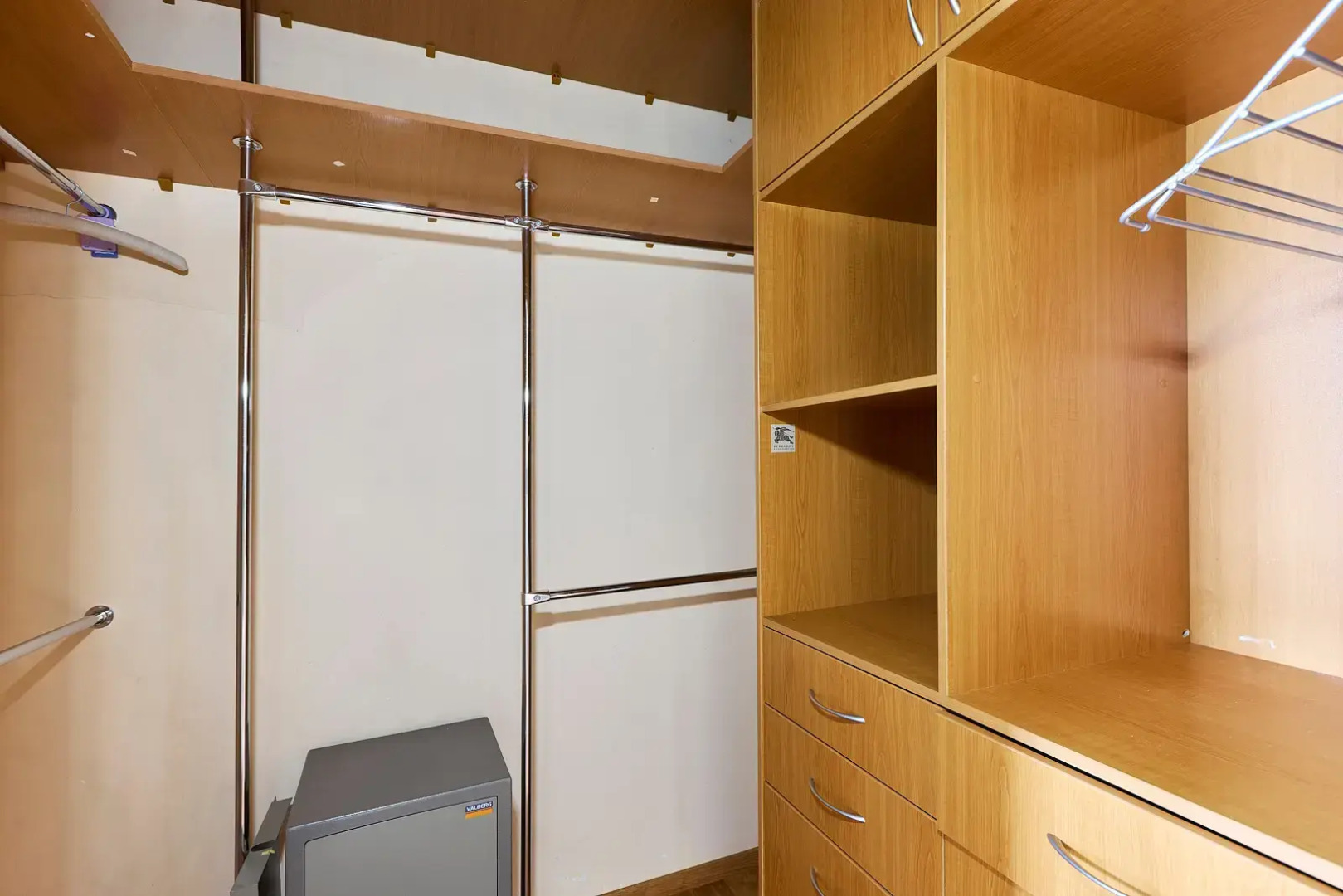 Апартаменты Премиум на Коломенской