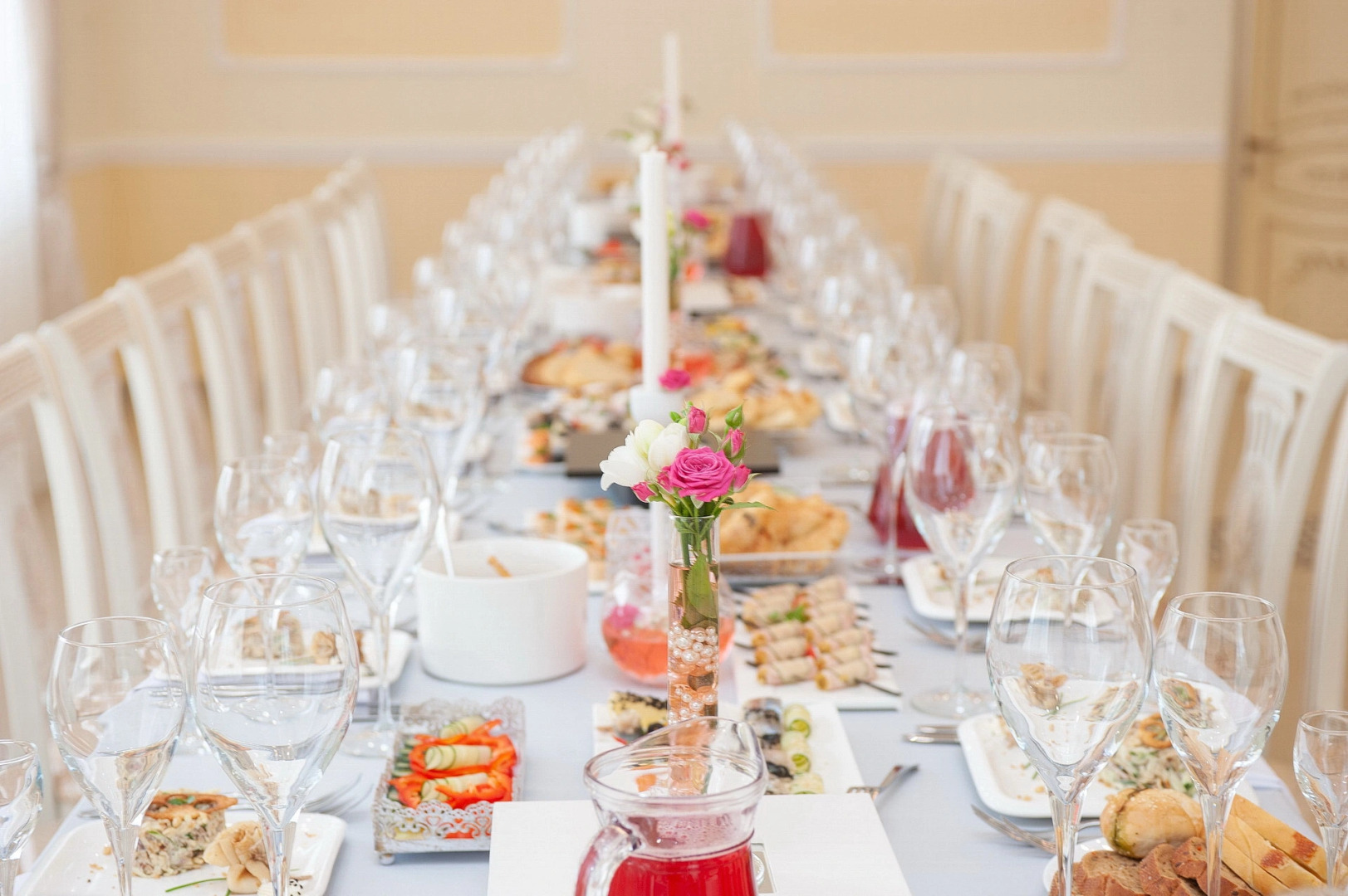 Гостевой дом Адаби