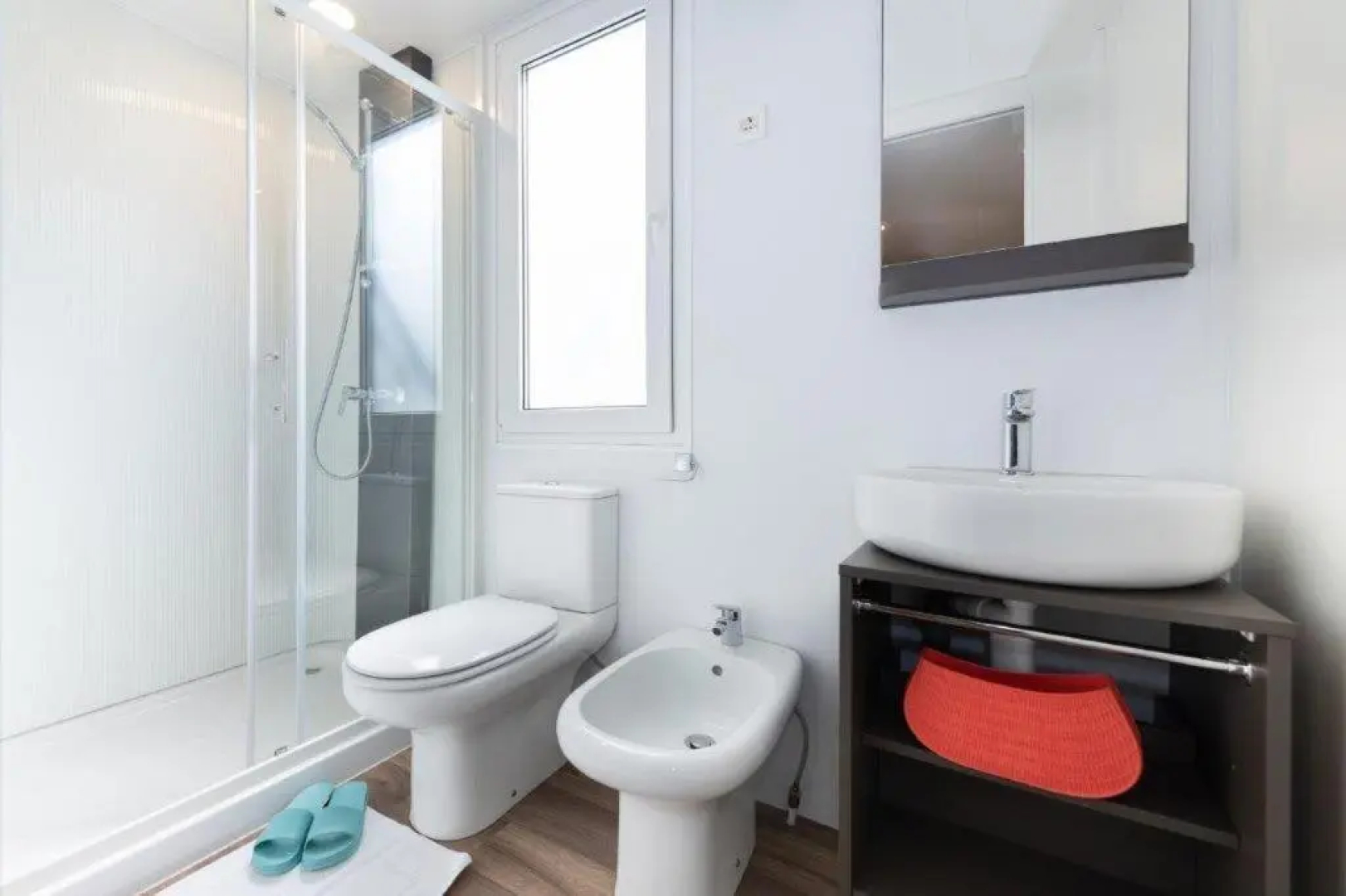 Курортный отель resort Luxury Camp at Union Lido