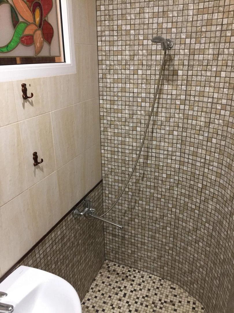 Апартаменты Площадь Победы 2