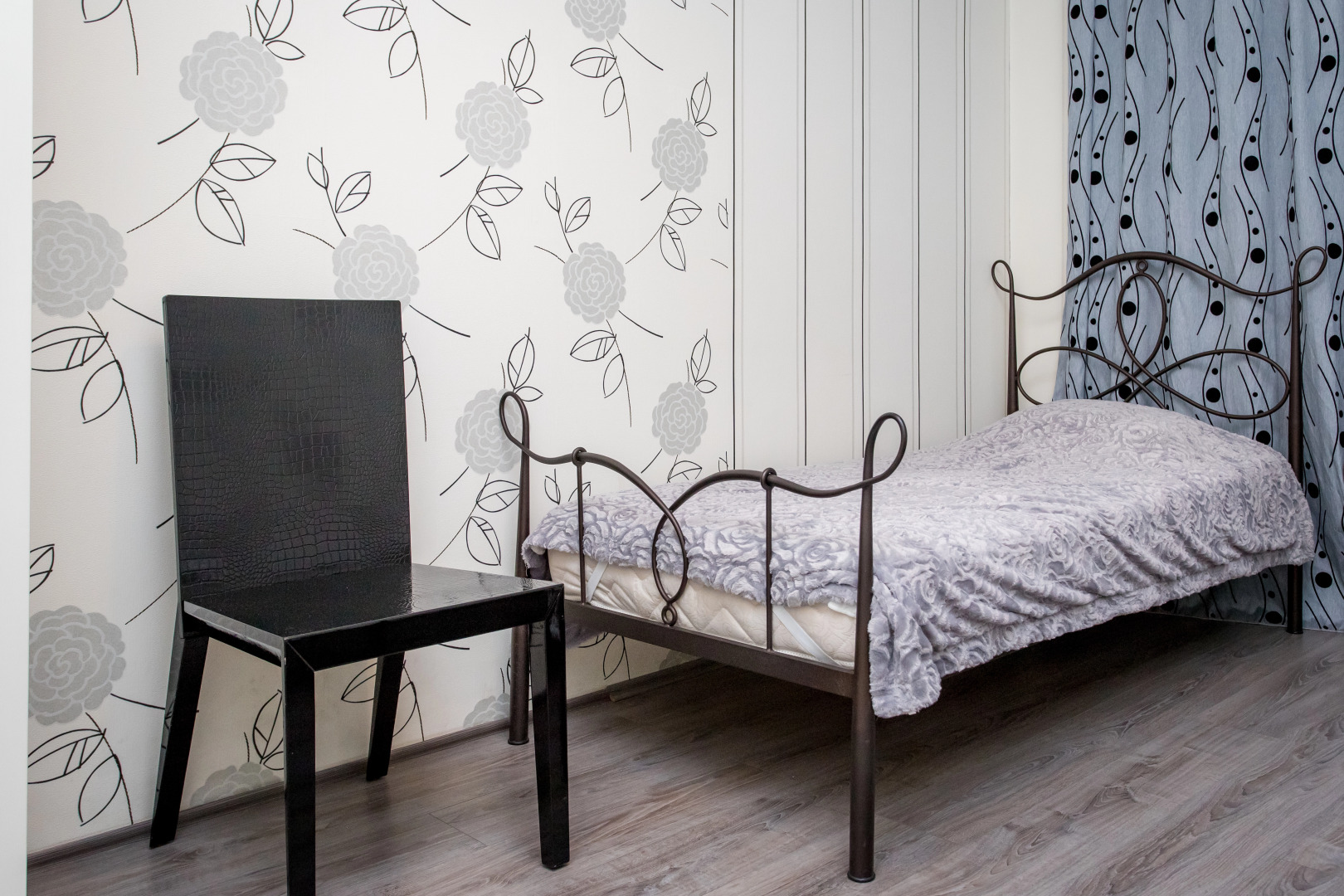 Апартаменты HB apartments Akhvelediane III