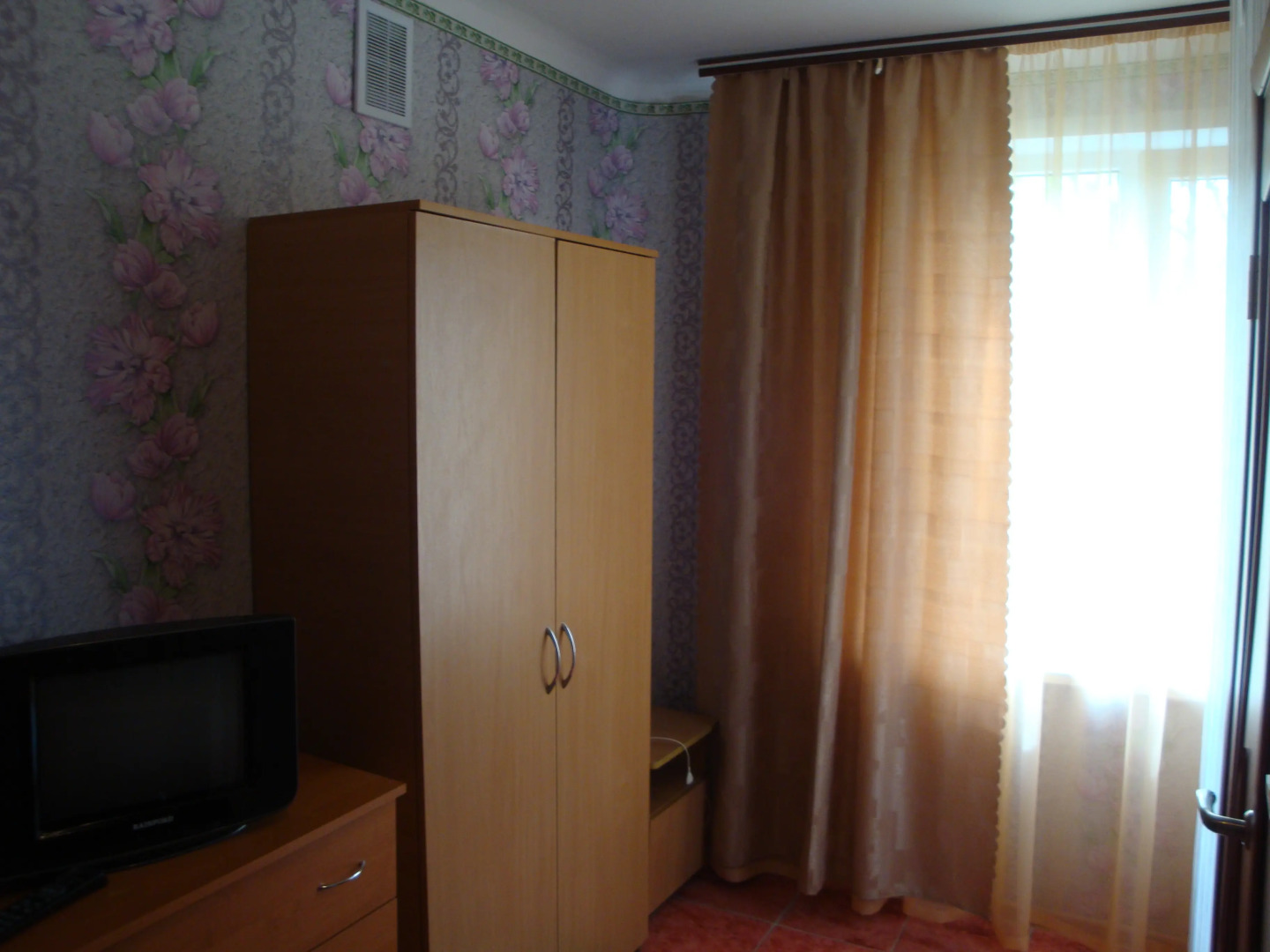 Мини-отель Бриз