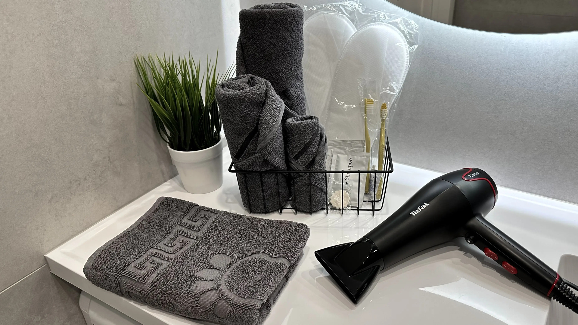 Квартира Karelia Stay