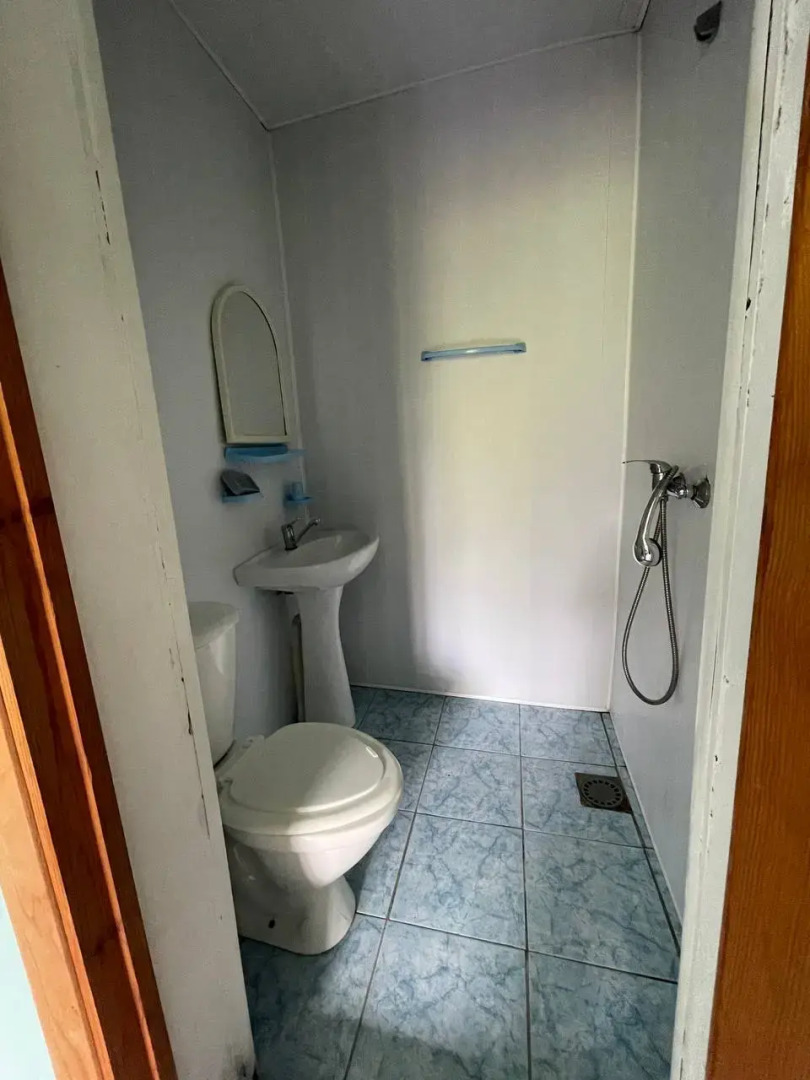 Гостевой дом Одиссея