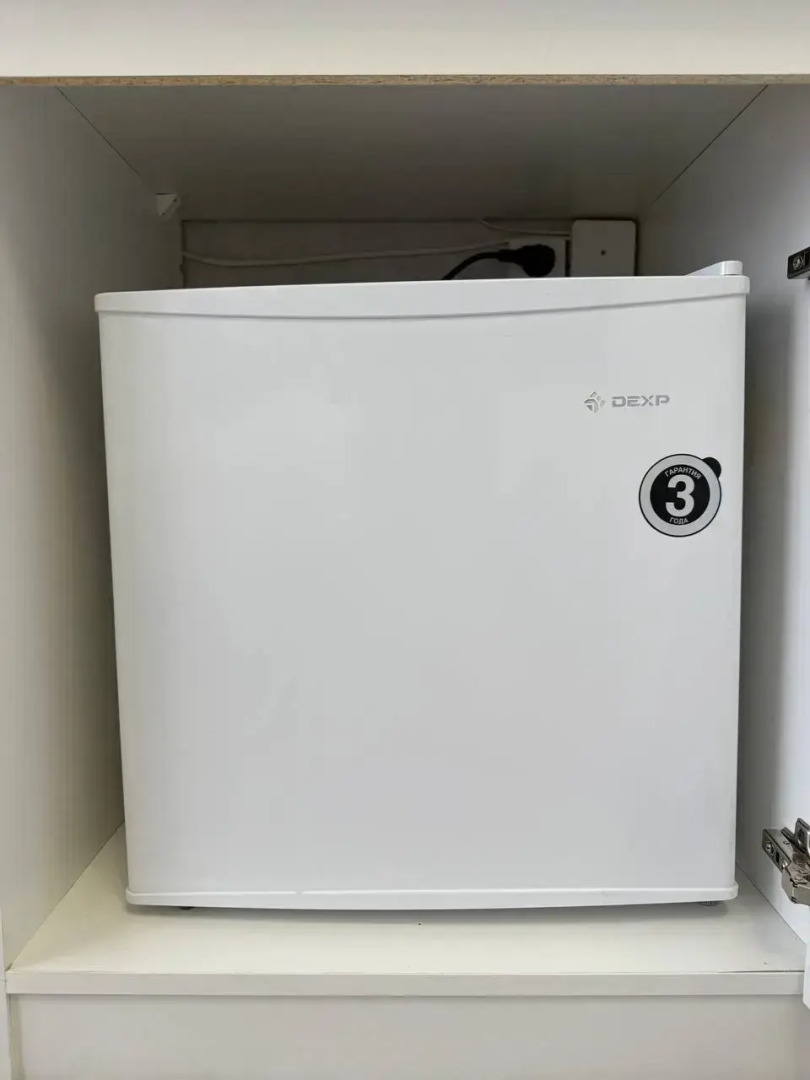 Старый маяк