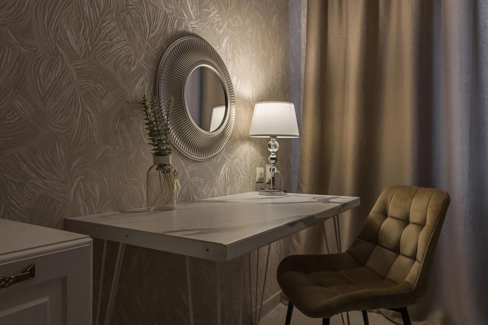 Квартира Лучшая в Центре