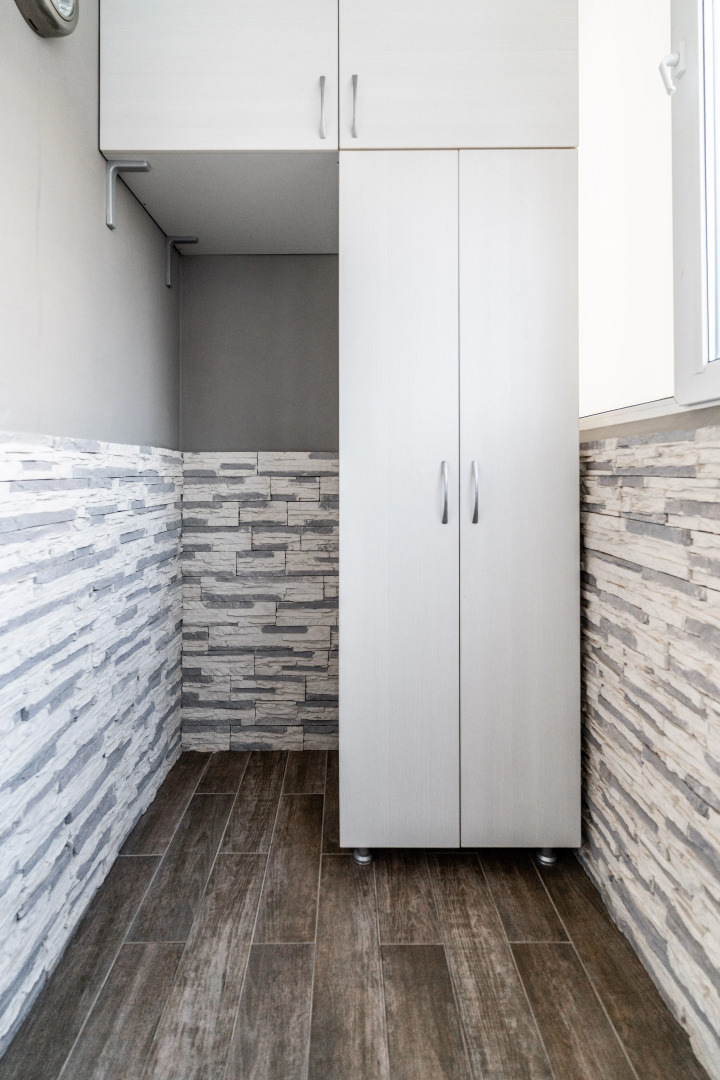 Квартира двухкомнтаная Апарт-Отелика в шаговой доступности от парка Галицкого