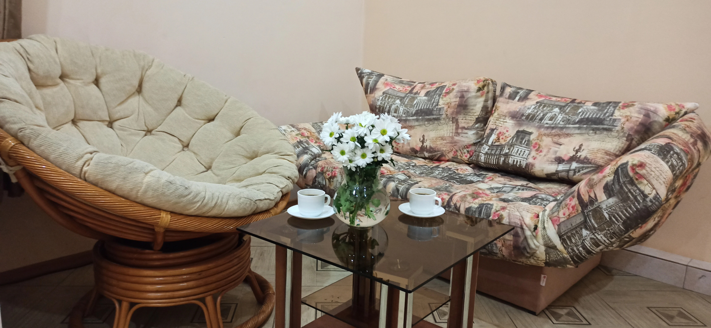 Отель Spa-Hotel Plaza